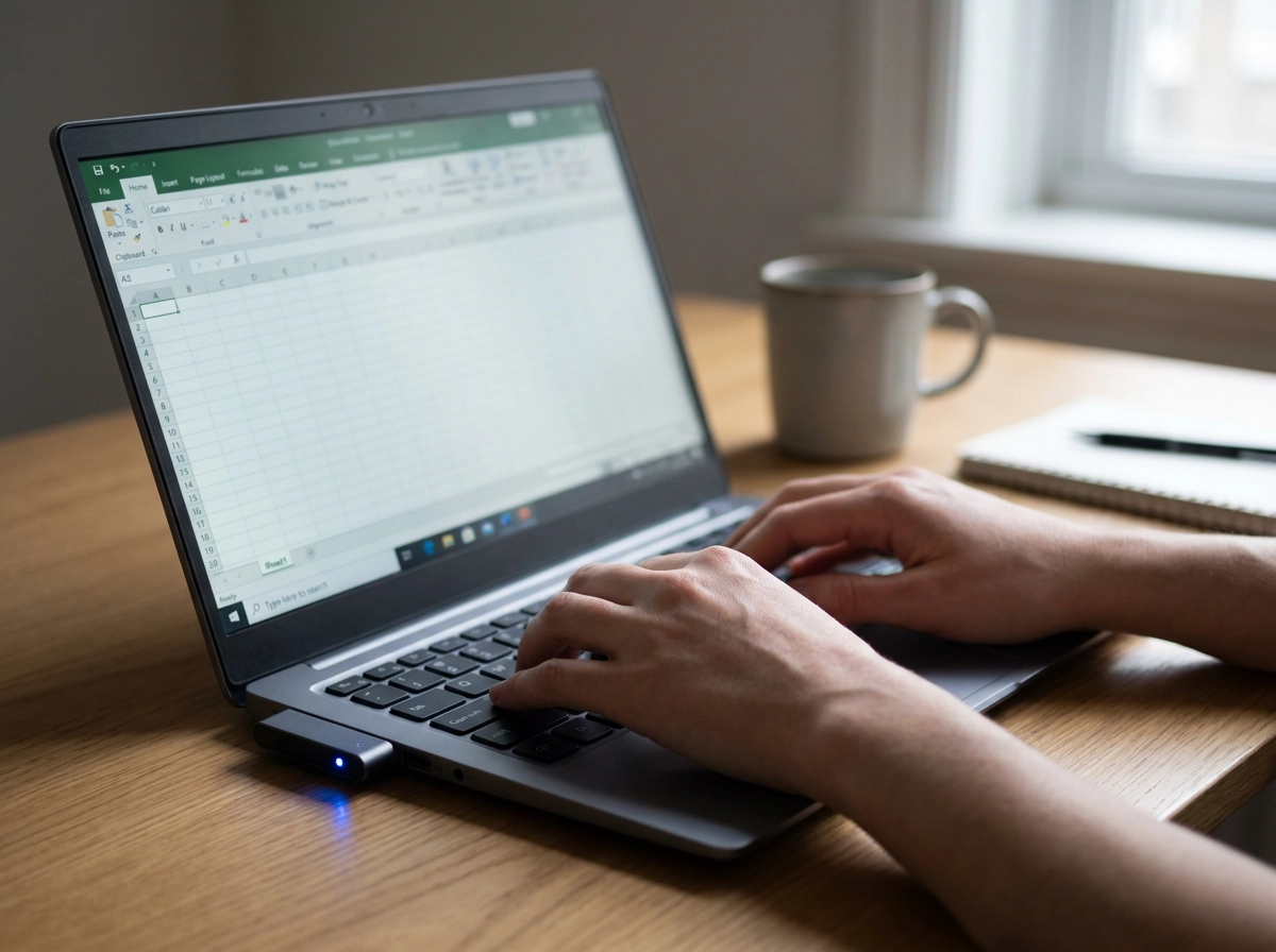 BudgetSheet Add-On: Skip the CSV Export With Live Bank Imports BudgetSheet Add-On: Skip the CSV Export With Live Bank Imports